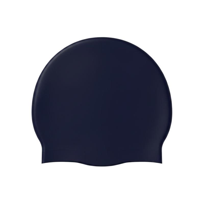 GORRO PISCINA SAN GABRIEL 2
