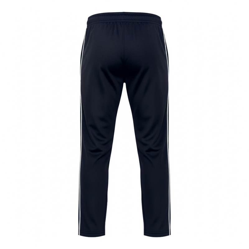 PANTALO XANDAL NEW SAN GABRIEL 2