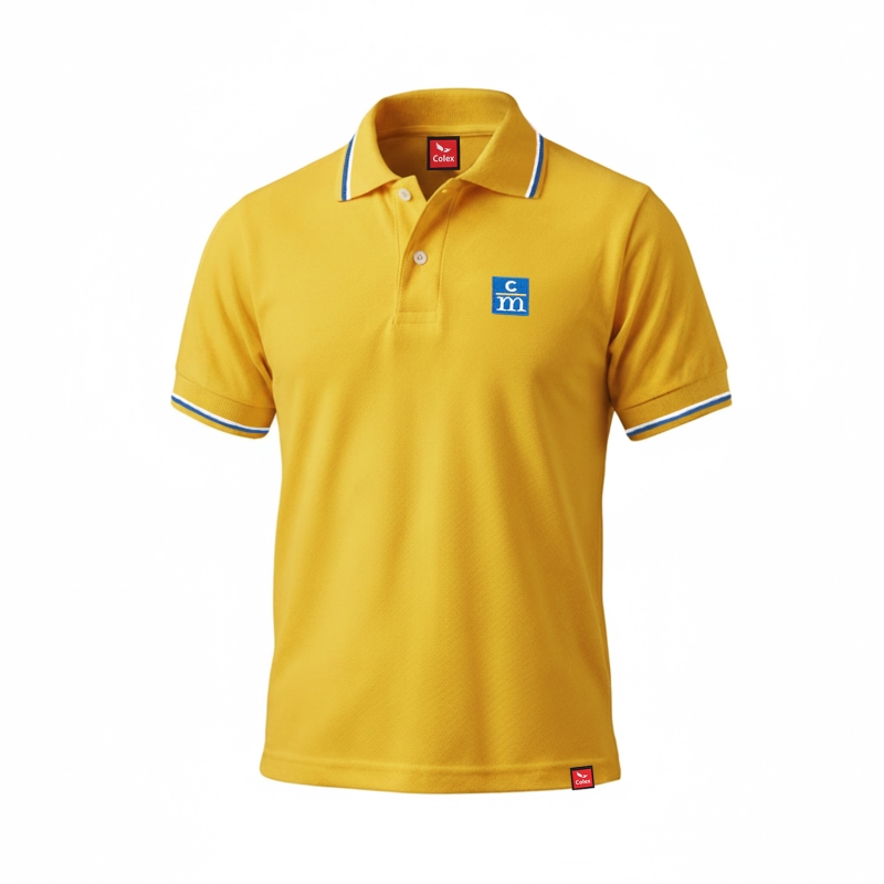 POLO M/C MONTSERRAT CERDANYOLA