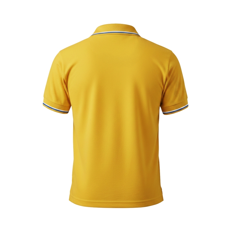 MONTSERRAT CERDANYOLA POLO 2