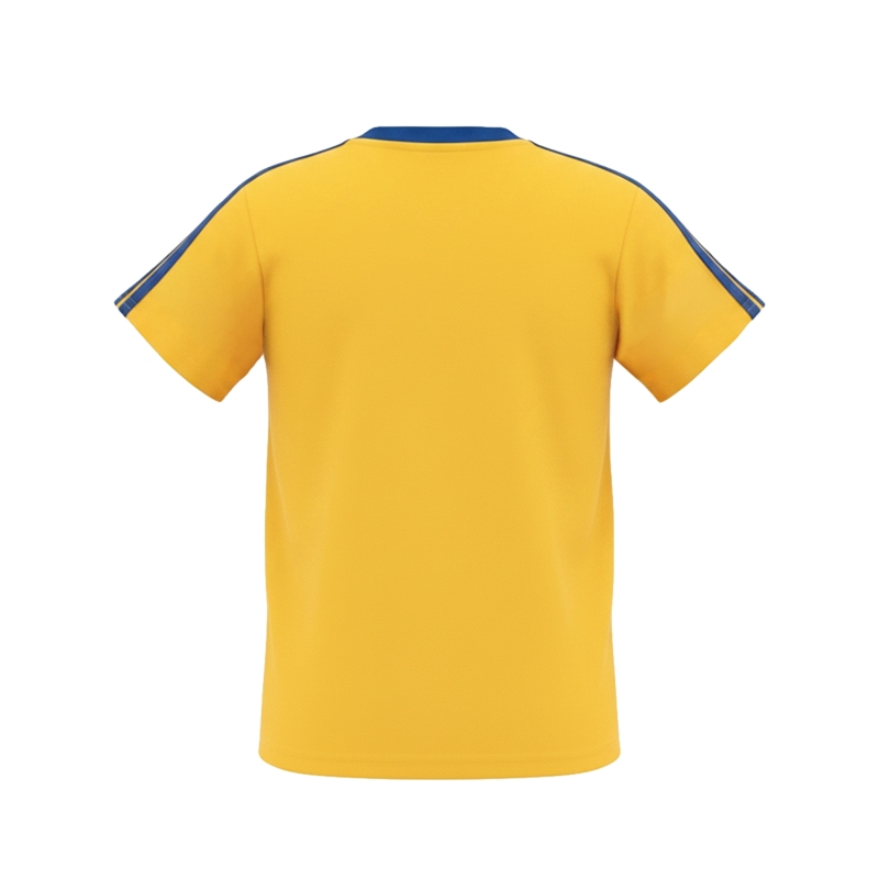 CAMISETA TECNICA MONTSERRAT CERDANYOLA 2