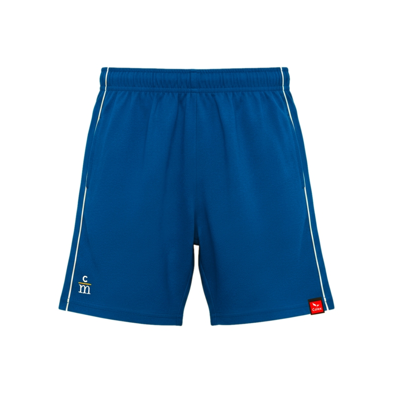 PANTALO CURT MONTSERRAT CERDANYOLA