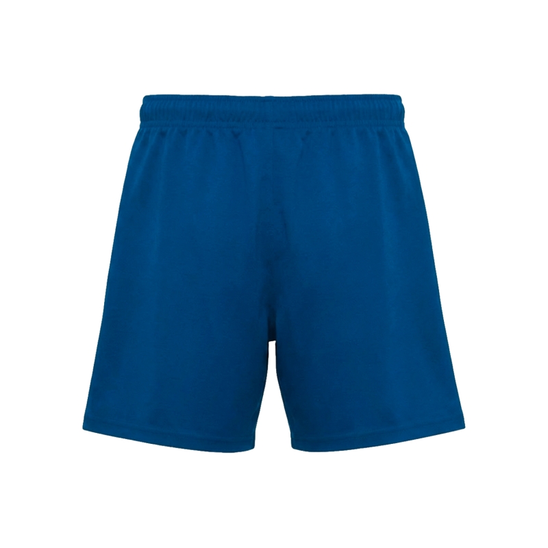 MONTSERRAT CERDANYOLA SHORTS 2
