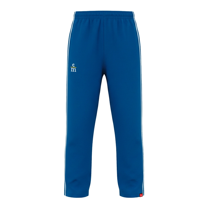 PANTALON CHANDAL MONTSERRAT CERDANYOLA