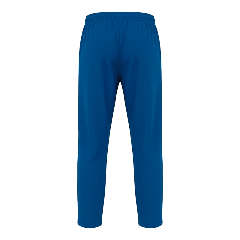 PANTALO XANDALL MONTSERRAT CERDANYOLA 2