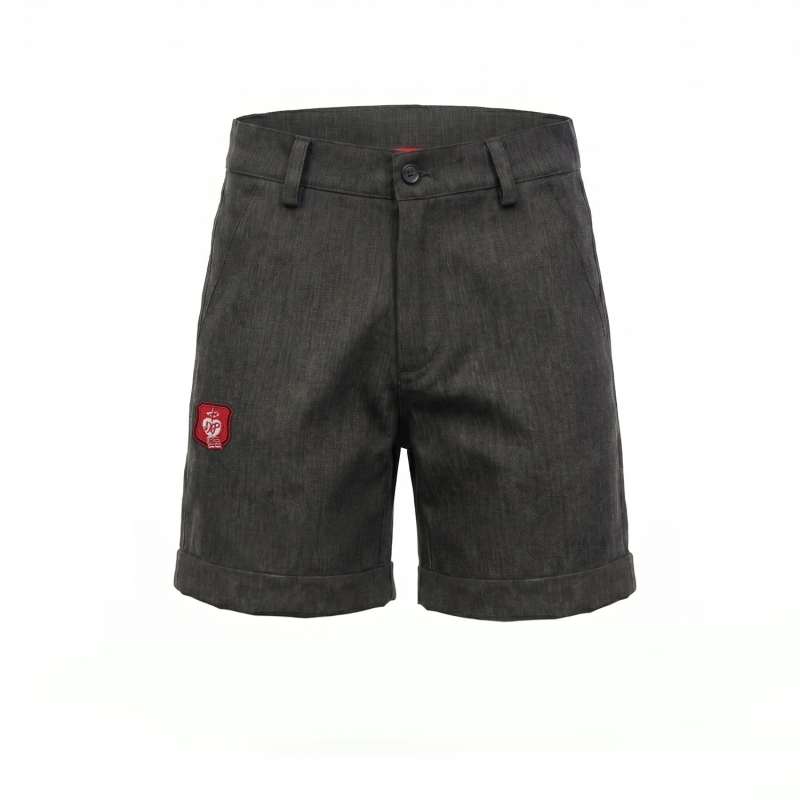 PANTALO CURT UNIFORME SAN GABRIEL