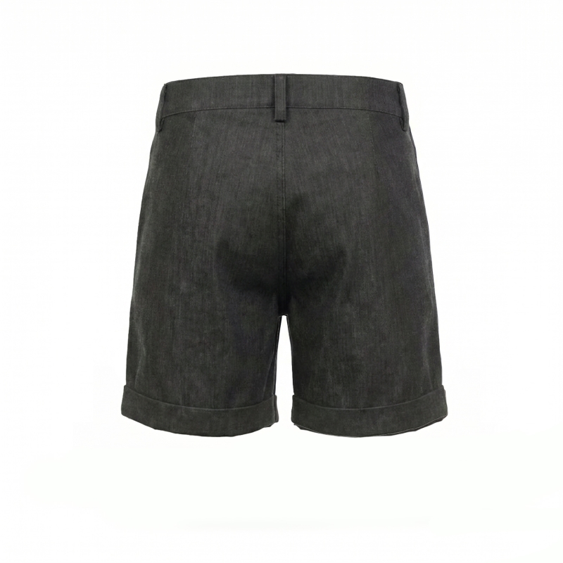 PANTALO CURT UNIFORME SAN GABRIEL 2