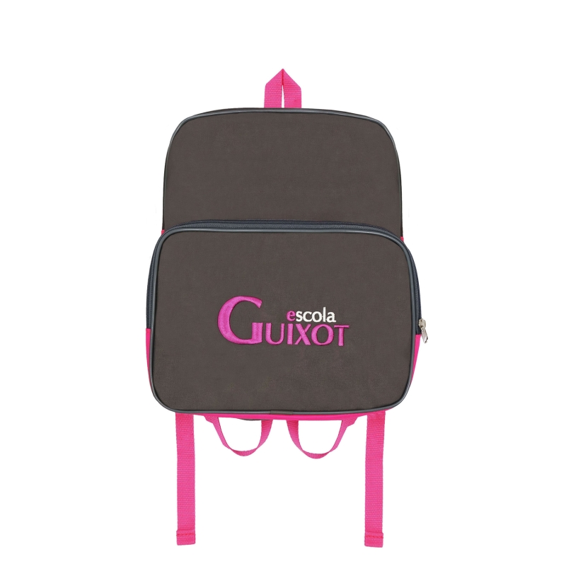 MOTXILLA INFANTIL GUIXOT