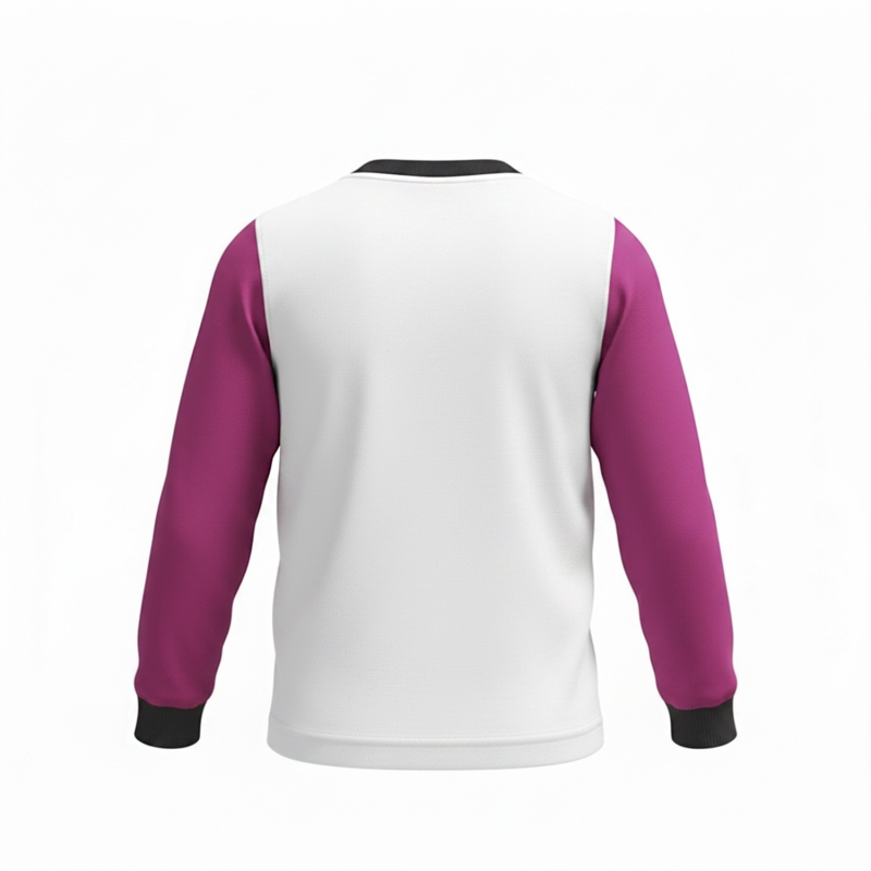 SAMARRETA M/L INFANTIL GUIXOT 2