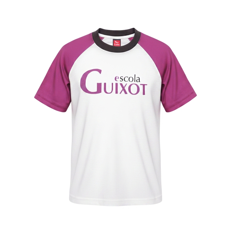 SAMARRETA M/C GUIXOT