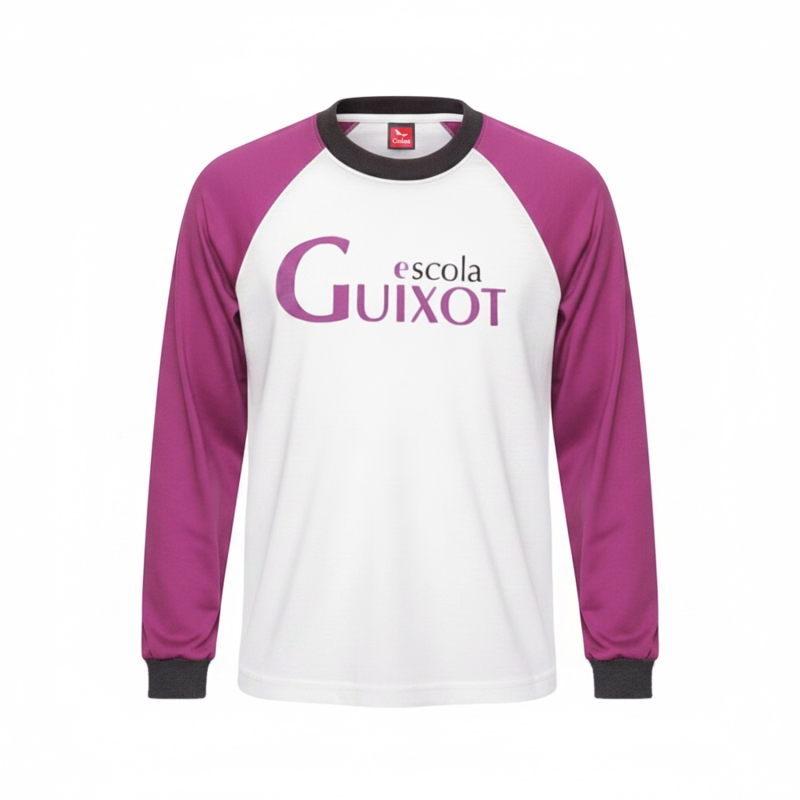 SAMARRETA M/L GUIXOT