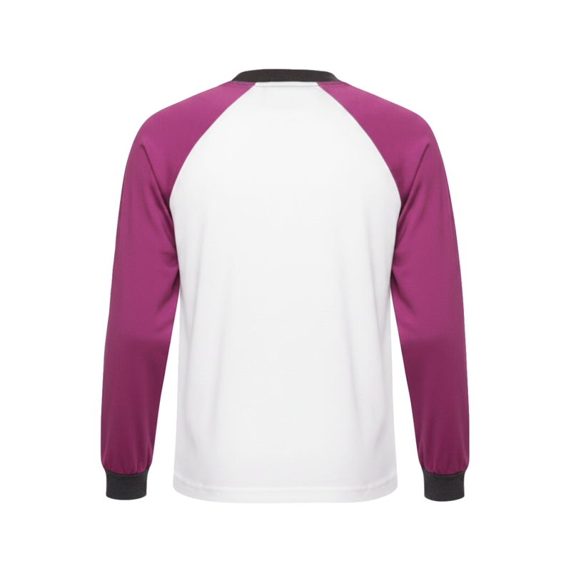 SAMARRETA M/L GUIXOT 2