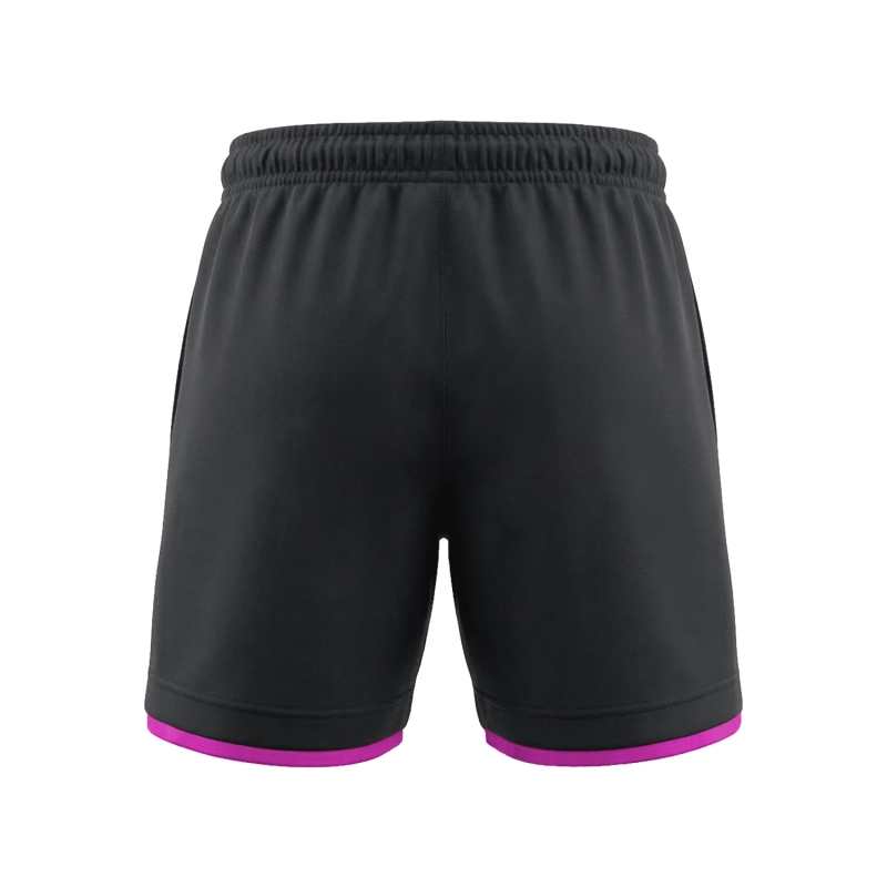 PANTALO CURT GUIXOT 2
