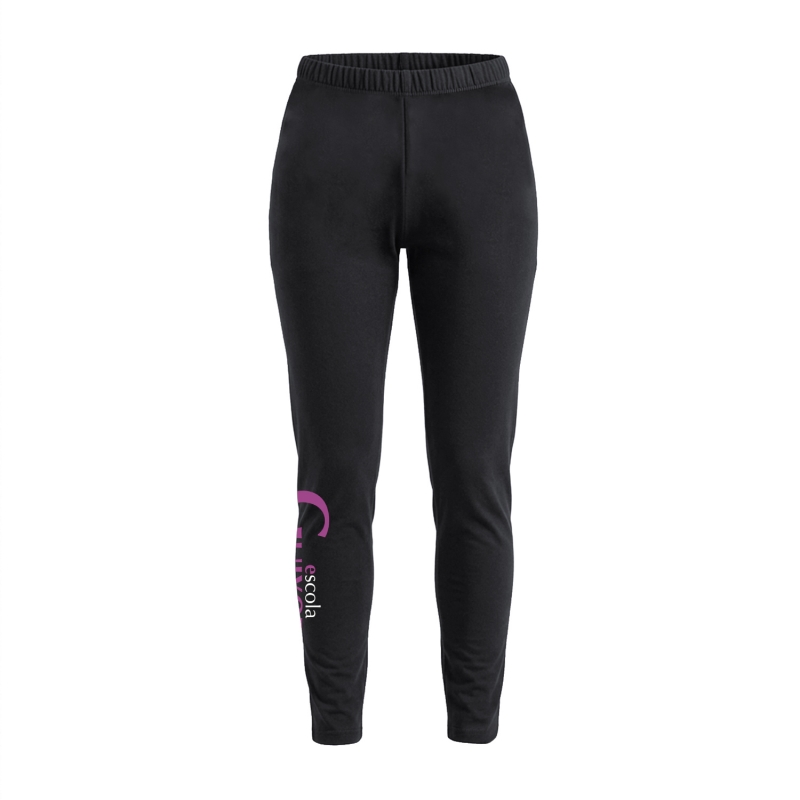 LEGGING GUIXOT