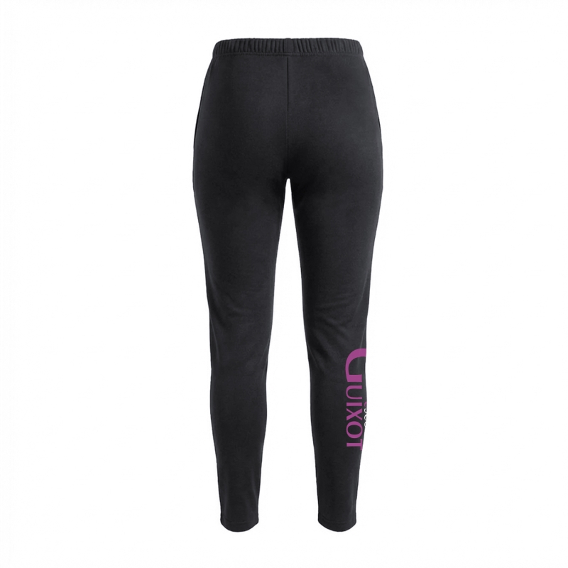 LEGGING GUIXOT 2