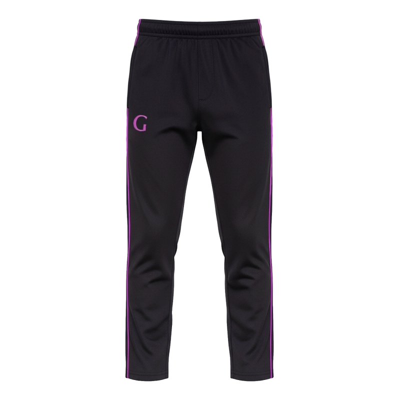 PANTALO XANDALL GUIXOT