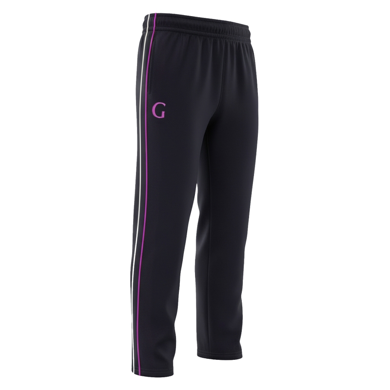 PANTALO XANDALL GUIXOT 2