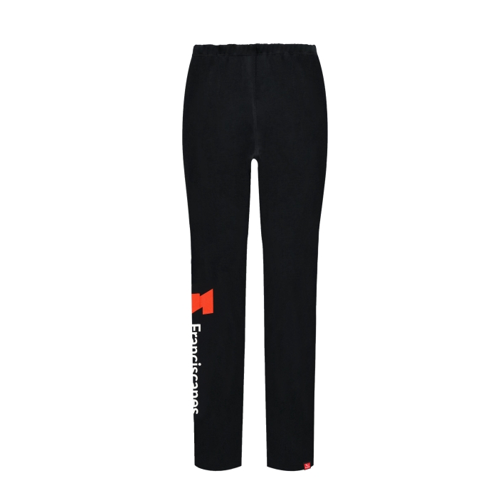 LEGGING FRANCISCANES