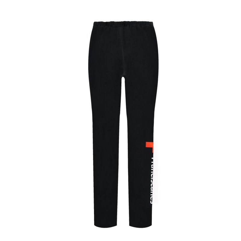 LEGGING FRANCISCANES 2