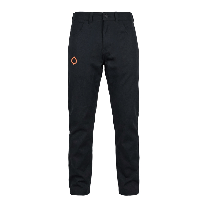 PANTALON UNIFORME CHICA SAN BLAS