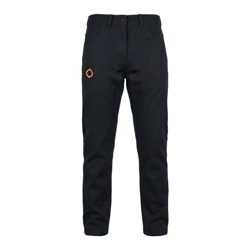 SAN BLAS BOYS' UNIFORM TROUSERS