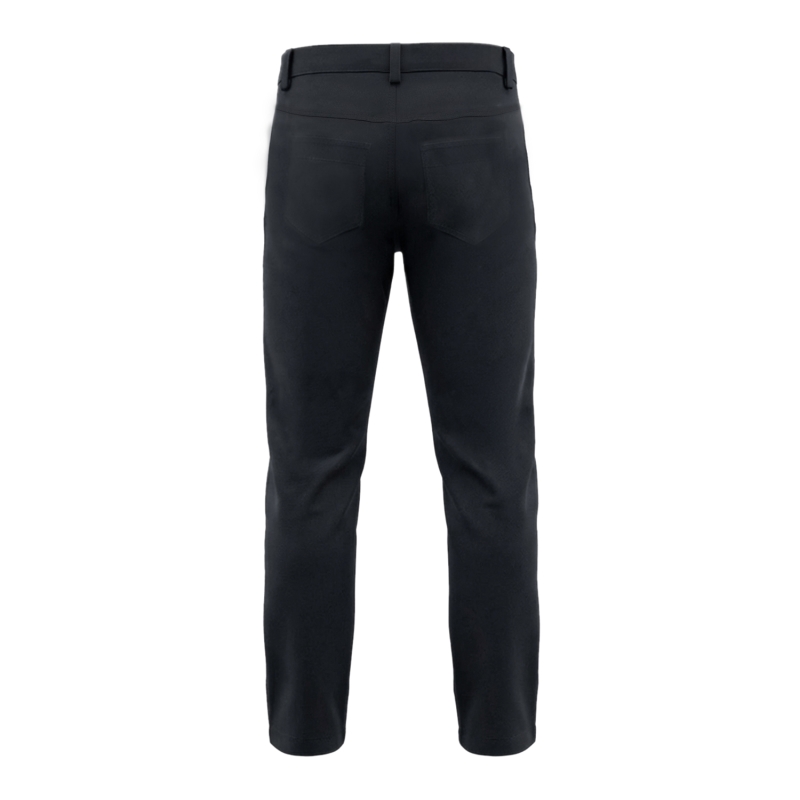 PANTALO UNIFORME NOI SAN BLAS 2