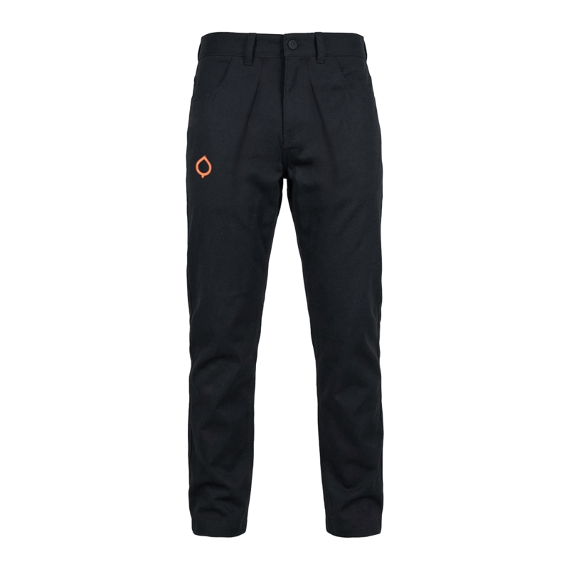 PANTALO UNIFORME PRIMARIA SAN BLAS