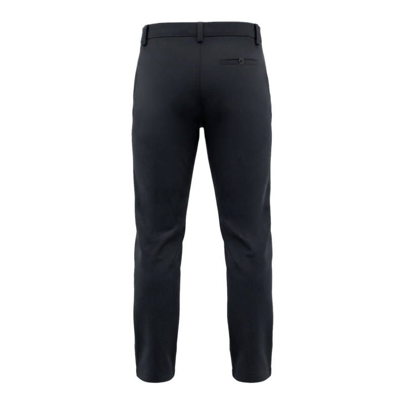 PANTALO UNIFORME PRIMARIA SAN BLAS 2