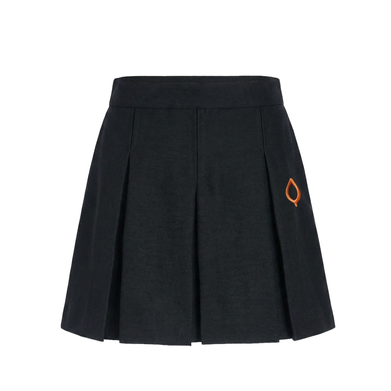 FALDILLA UNIFORME SAN BLAS