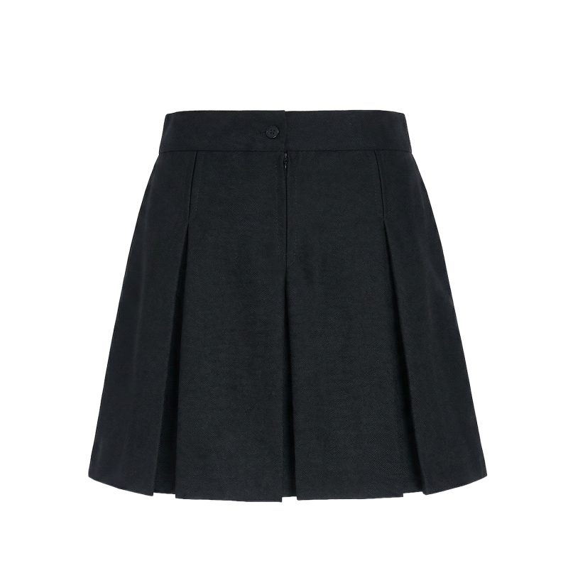FALDA UNIFORME SAN BLAS 2