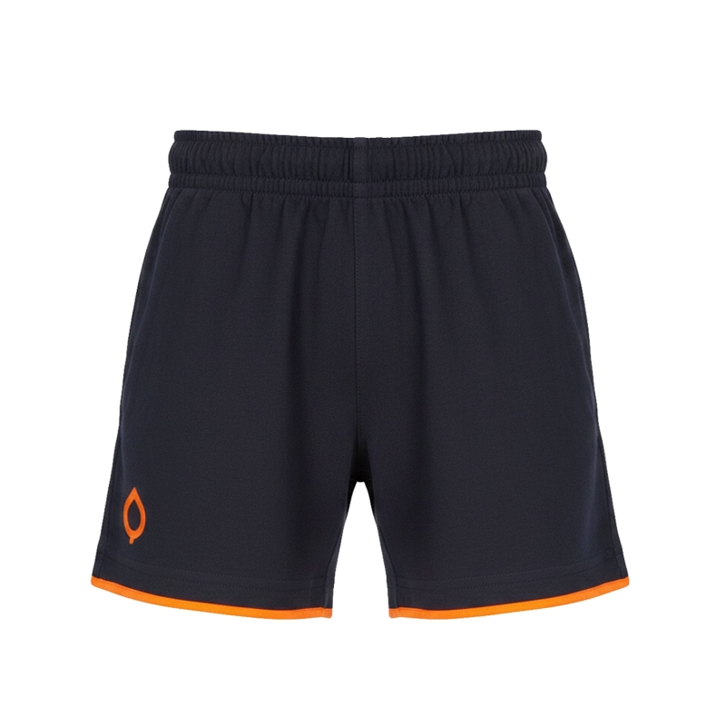PANTALO CURT SAN BLAS