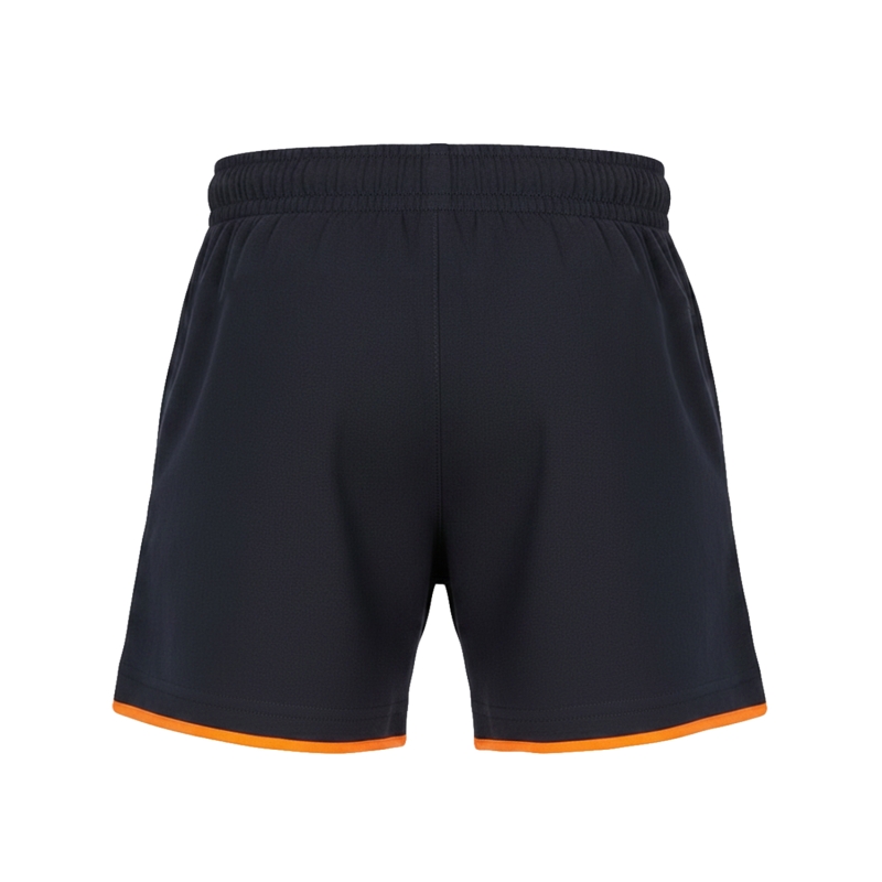 PANTALO CURT SAN BLAS 2