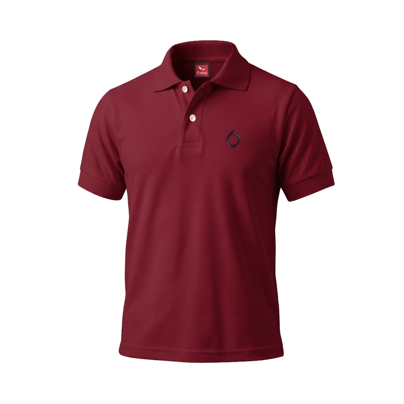POLO SECUNDARIA SAN BLAS