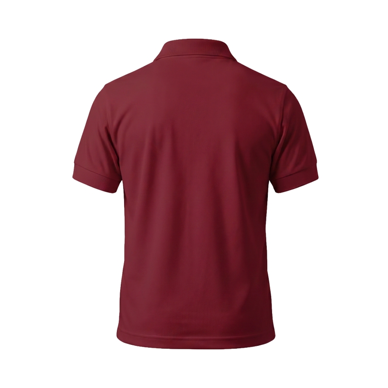 POLO SECUNDARIA SAN BLAS 2