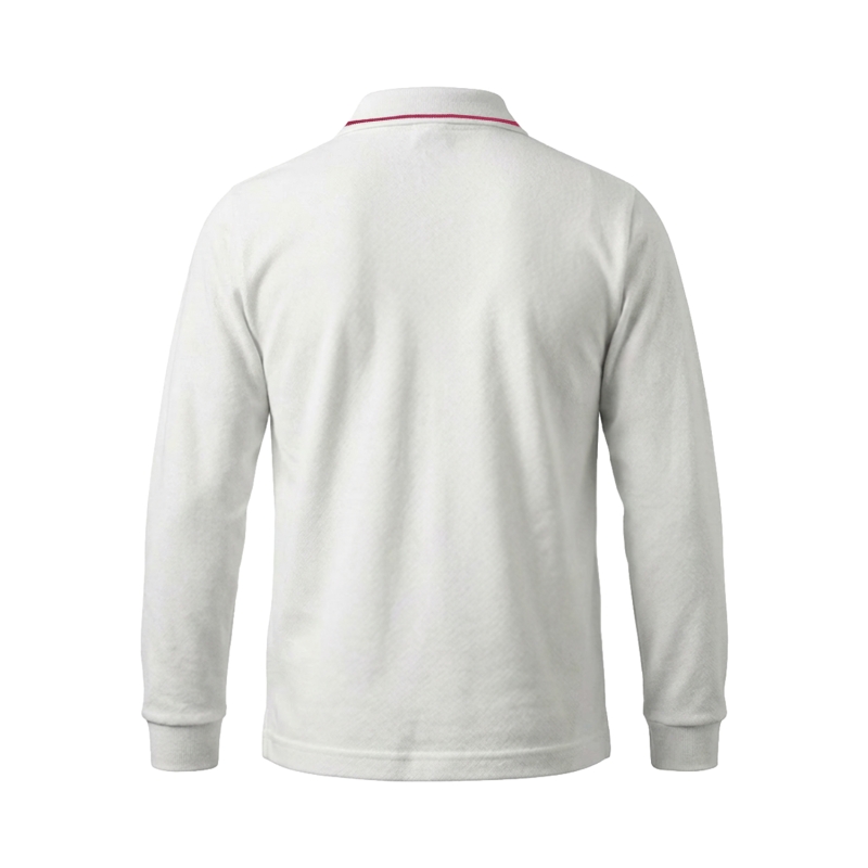 POLO M/L GUIXOT 2
