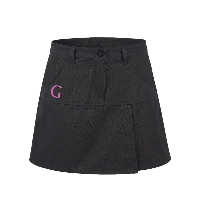 FALDILLA UNIFORME GUIXOT