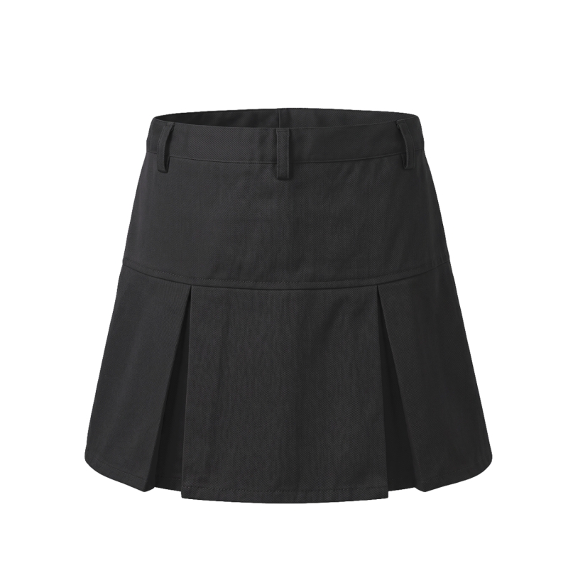 FALDILLA UNIFORME GUIXOT 2