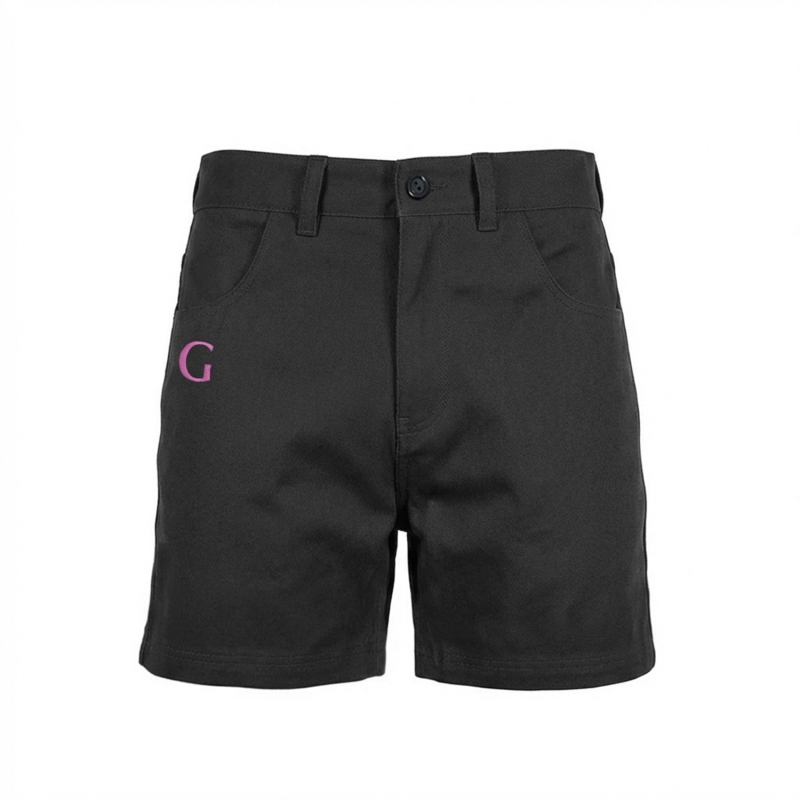 PANTALO CURT UNIFORME GUIXOT