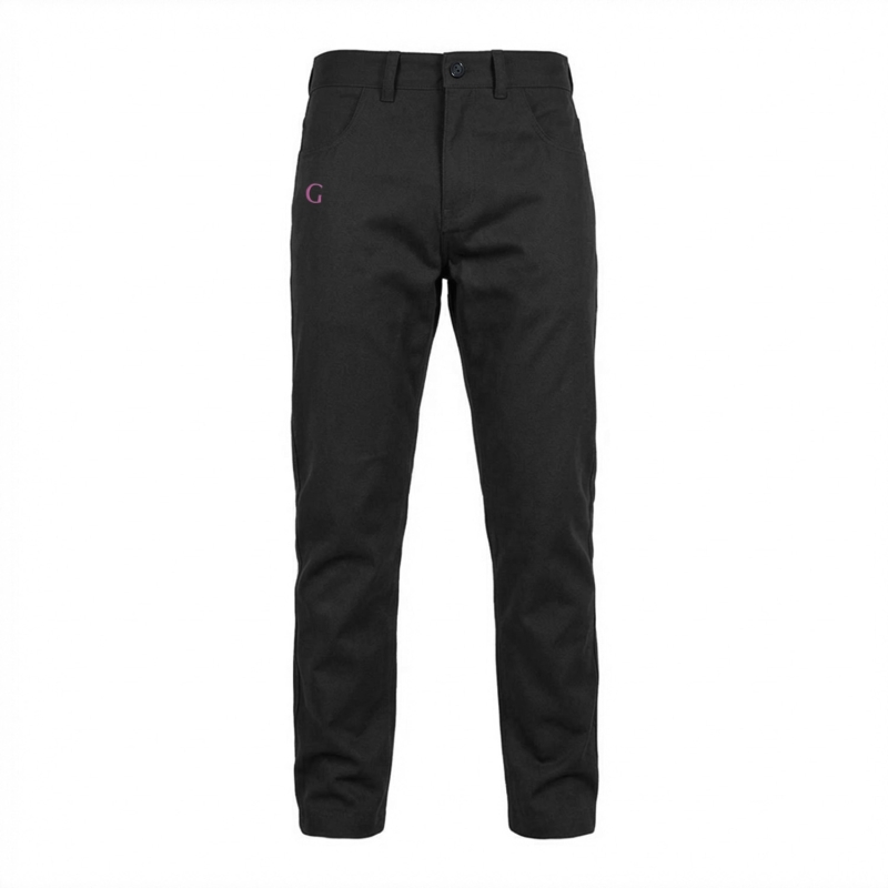 PANTALO LLARG UNIFORME GUIXOT
