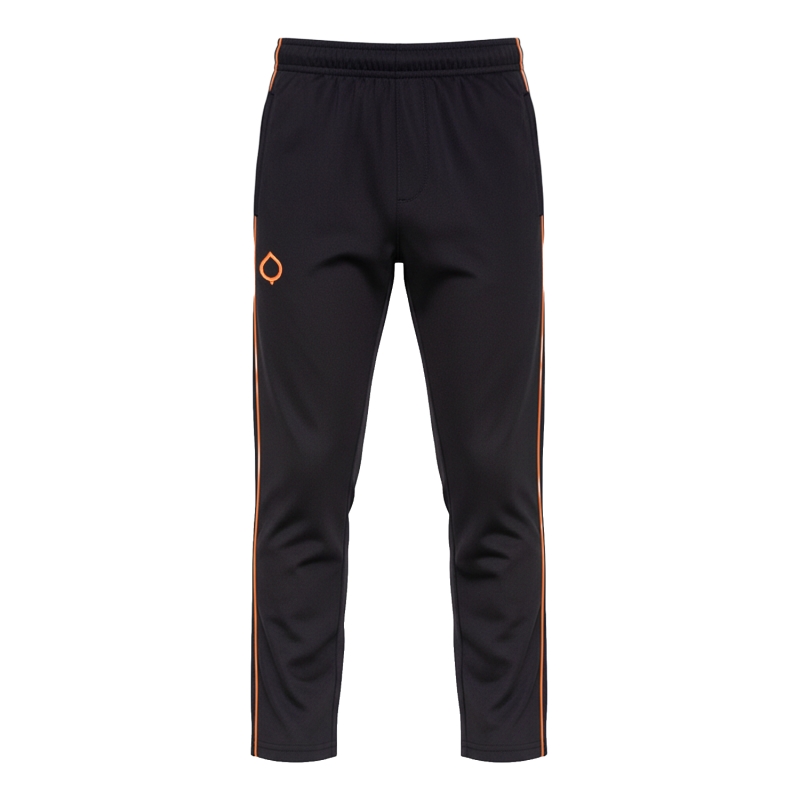 PANTALON CHANDAL SAN BLAS