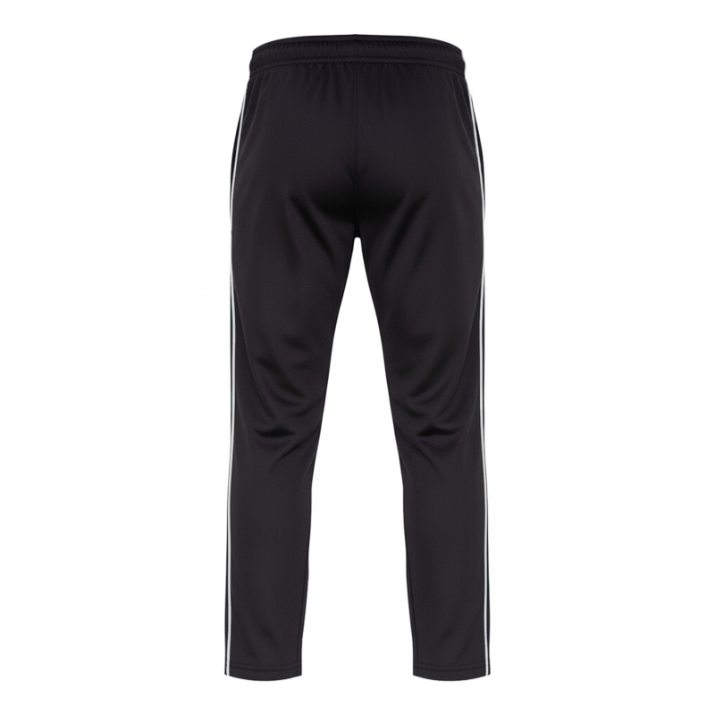 PANTALON CHANDAL SAN BLAS 2