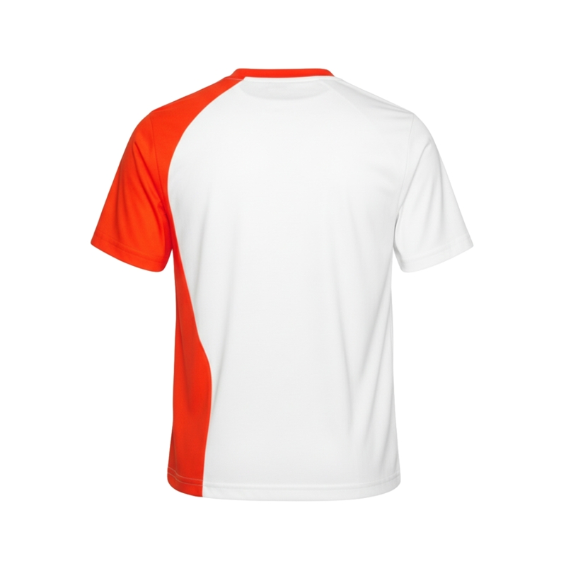 CAMISETA M/C SAN BLAS 2