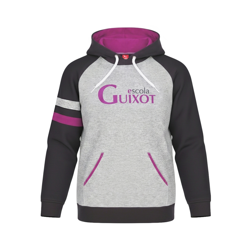 DESSUADORA CAPUTXA GUIXOT