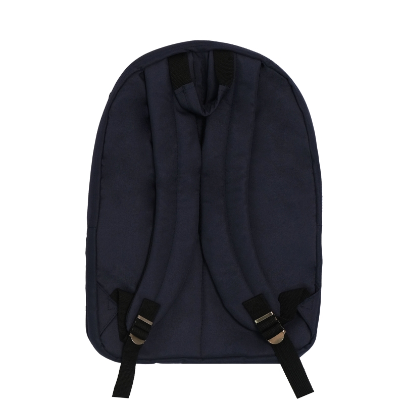 MOCHILA NYLON SANTA TERESA 2