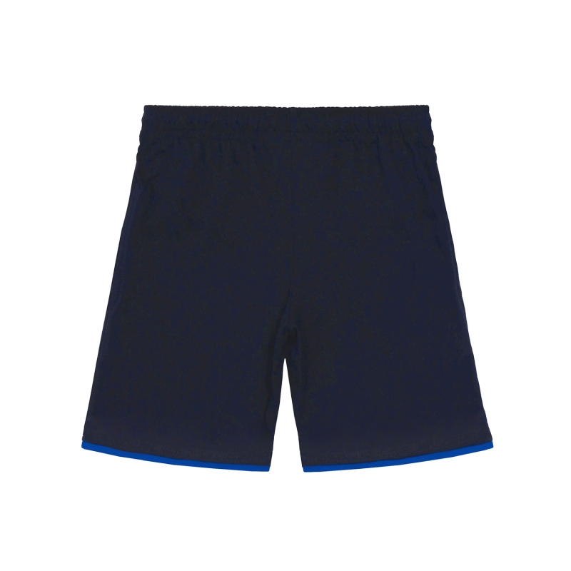 PANTALON CORTO CARMELITES