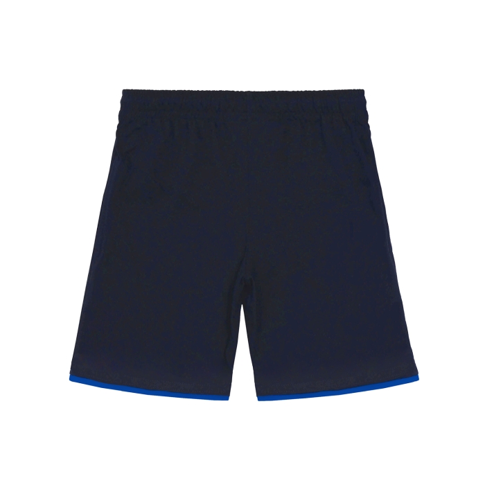 PANTALON CORTO CARMELITES