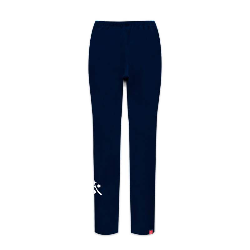 LEGGING CARMELITES