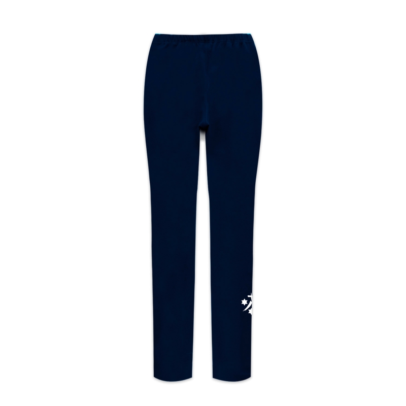 LEGGING CARMELITES 2