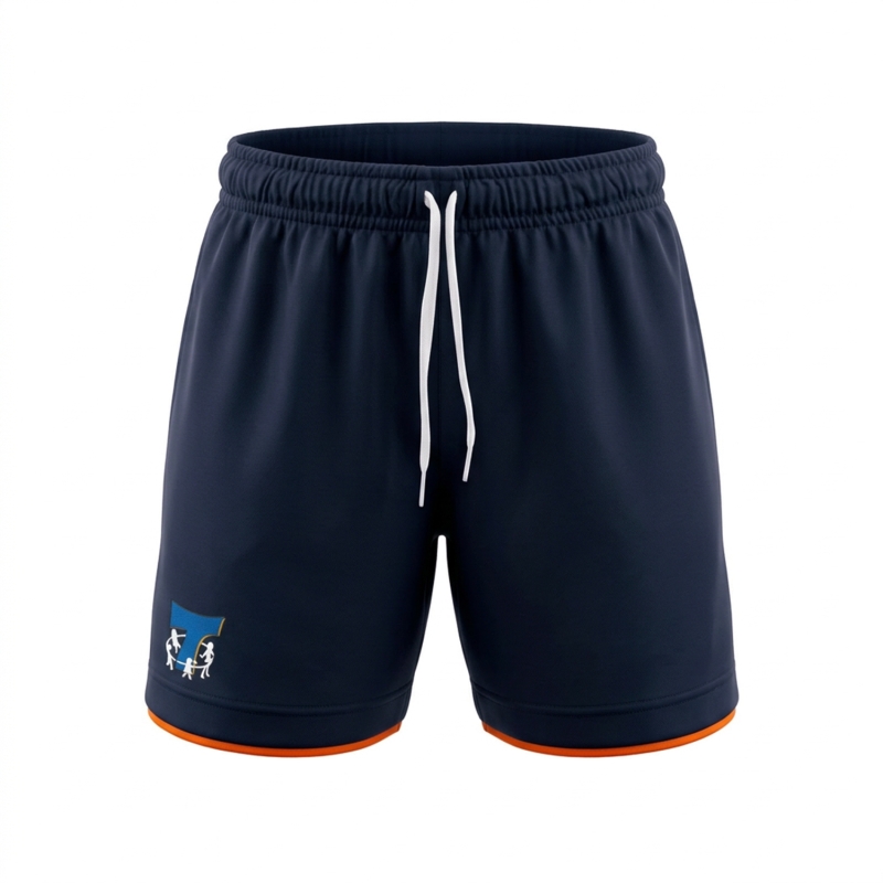 PANTALO CURT NOI REY PASTOR