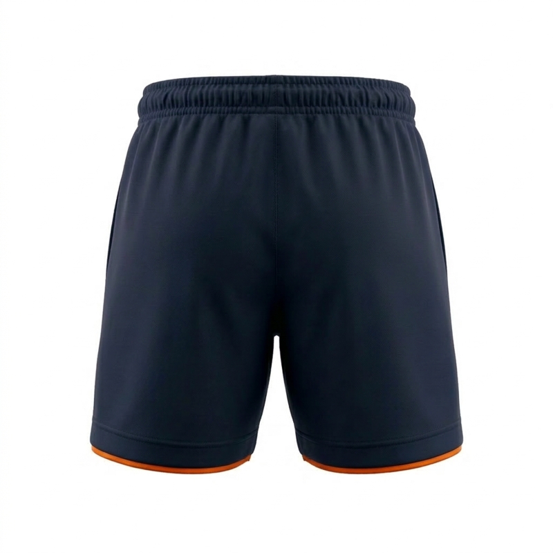 PANTALO CURT NOI REY PASTOR 2